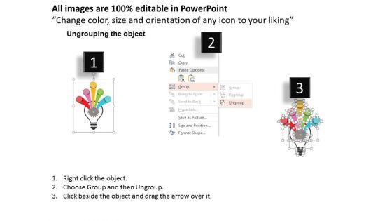 Bulb_With_Gear_And_Five_Arrows_Steps_Powerpoint_Template_2.jpg