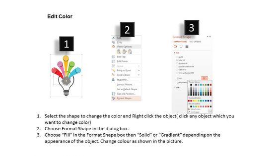 Bulb_With_Gear_And_Five_Arrows_Steps_Powerpoint_Template_3.jpg
