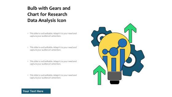 Bulb_With_Gears_And_Chart_For_Research_Data_Analysis_Icon_Ppt_PowerPoint_Presentation_File_Inspiration_PDF_Slide_1.jpg