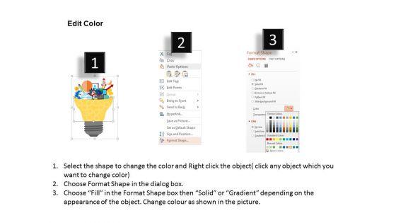 Bulb_With_Icons_To_Represent_Ideas_Powerpoint_Templates_3.jpg