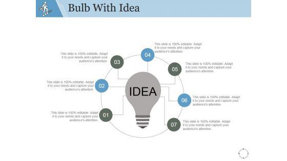 Bulb_With_Idea_Ppt_PowerPoint_Presentation_Layout_Slide_1.jpg