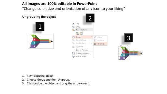 Bulb_With_Pencil_For_Creative_Idea_Powerpoint_Templates_2.jpg