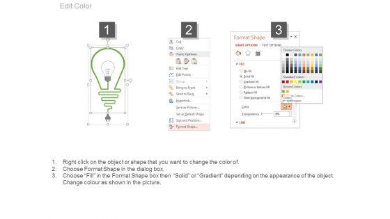 Bulb_With_Plug_For_Innovative_Idea_Powerpoint_Slides_2.jpg