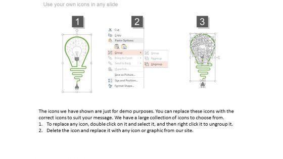Bulb_With_Plug_For_Innovative_Idea_Powerpoint_Slides_3.jpg