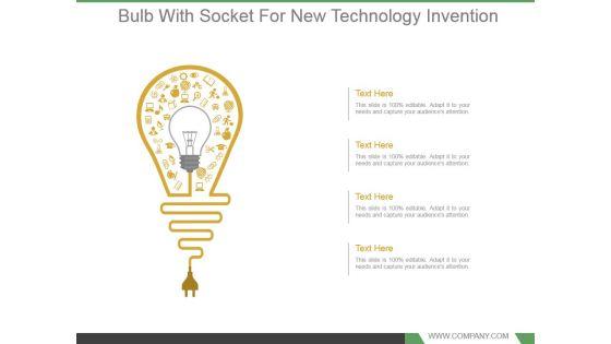 Bulb_With_Socket_For_New_Technology_Invention_Sample_Of_Ppt_Presentation_1.jpg