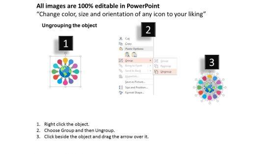 Bulbs_Around_Globe_In_Circular_Flow_Powerpoint_Template_2.jpg
