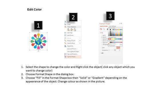Bulbs_Around_Globe_In_Circular_Flow_Powerpoint_Template_3.jpg