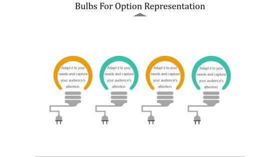Bulbs_For_Option_Representation_Ppt_PowerPoint_Presentation_Model_Objects_Slide_1.jpg