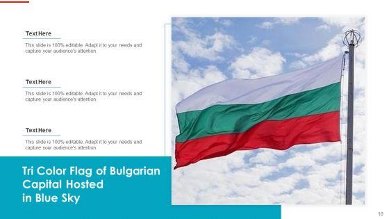 Bulgarian_Capital_Flag_Design_Ppt_PowerPoint_Presentation_Complete_Deck_With_Slides_Slide_10.jpg