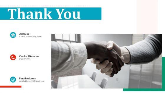 Bulgarian_Capital_Flag_Design_Ppt_PowerPoint_Presentation_Complete_Deck_With_Slides_Slide_11.jpg