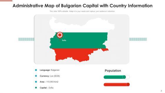 Bulgarian_Capital_Flag_Design_Ppt_PowerPoint_Presentation_Complete_Deck_With_Slides_Slide_2.jpg