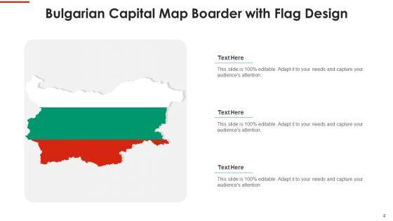Bulgarian_Capital_Flag_Design_Ppt_PowerPoint_Presentation_Complete_Deck_With_Slides_Slide_4.jpg