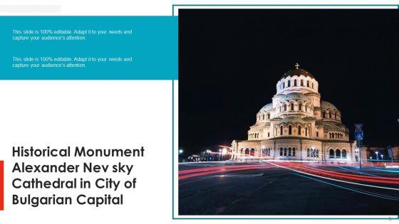 Bulgarian_Capital_Flag_Design_Ppt_PowerPoint_Presentation_Complete_Deck_With_Slides_Slide_5.jpg