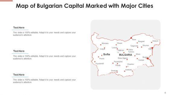 Bulgarian_Capital_Flag_Design_Ppt_PowerPoint_Presentation_Complete_Deck_With_Slides_Slide_6.jpg