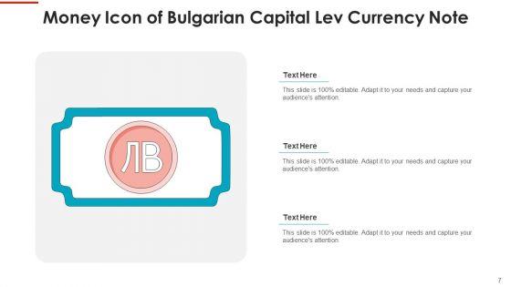 Bulgarian_Capital_Flag_Design_Ppt_PowerPoint_Presentation_Complete_Deck_With_Slides_Slide_7.jpg