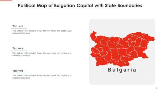 Bulgarian_Capital_Flag_Design_Ppt_PowerPoint_Presentation_Complete_Deck_With_Slides_Slide_8.jpg