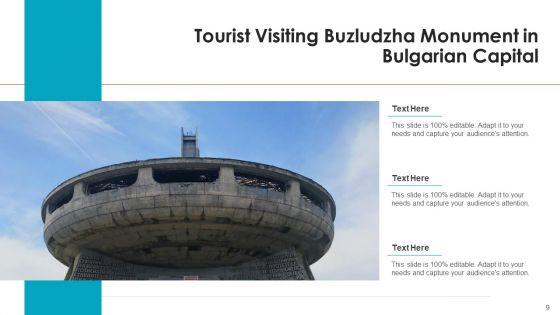 Bulgarian_Capital_Flag_Design_Ppt_PowerPoint_Presentation_Complete_Deck_With_Slides_Slide_9.jpg