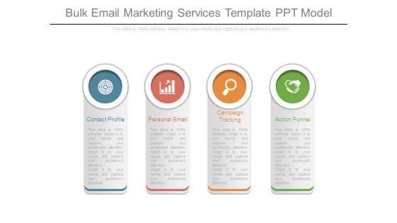 Bulk_Email_Marketing_Services_Template_Ppt_Model_1.jpg