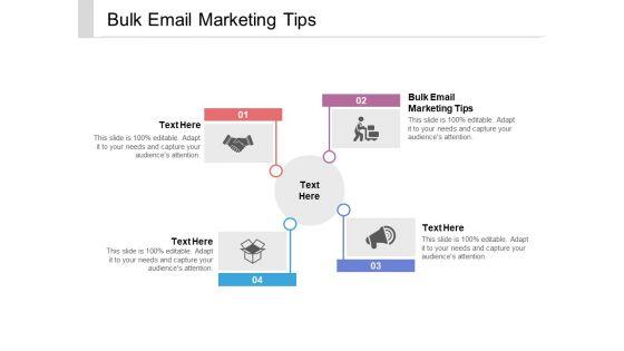 Bulk_Email_Marketing_Tips_Ppt_PowerPoint_Presentation_Infographic_Template_Icons_Cpb_Pdf_Slide_1.jpg