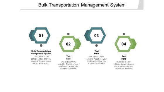 Bulk_Transportation_Management_System_Ppt_PowerPoint_Presentation_Infographics_Aids_Cpb_Pdf_Slide_1.jpg