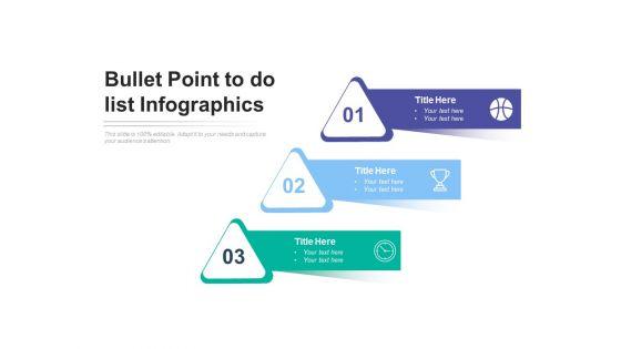 Bullet_Point_To_Do_List_Infographics_Ppt_PowerPoint_Presentation_Gallery_Clipart_Images_Slide_1.jpg