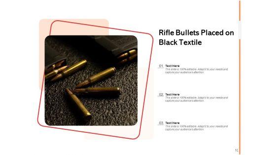 Bullet_Shell_Copper_Bullets_Hand_Gun_Ppt_PowerPoint_Presentation_Complete_Deck_Slide_10.jpg