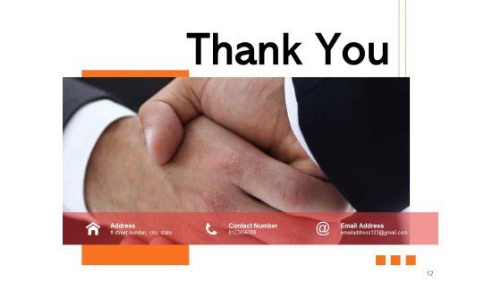 Bullet_Shell_Copper_Bullets_Hand_Gun_Ppt_PowerPoint_Presentation_Complete_Deck_Slide_12.jpg