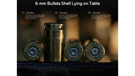 Bullet_Shell_Copper_Bullets_Hand_Gun_Ppt_PowerPoint_Presentation_Complete_Deck_Slide_2.jpg