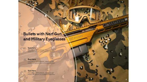 Bullet_Shell_Copper_Bullets_Hand_Gun_Ppt_PowerPoint_Presentation_Complete_Deck_Slide_4.jpg