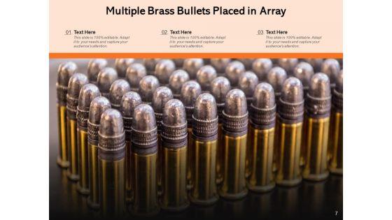 Bullet_Shell_Copper_Bullets_Hand_Gun_Ppt_PowerPoint_Presentation_Complete_Deck_Slide_7.jpg