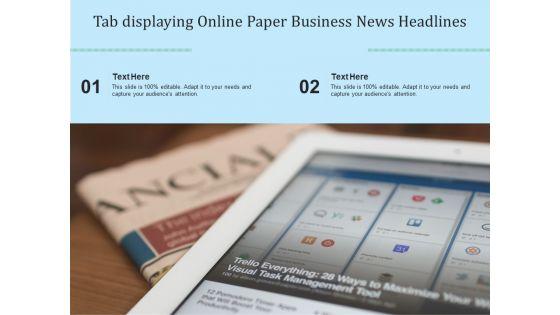 Bulletin_Businessman_Knowledge_Ppt_PowerPoint_Presentation_Complete_Deck_Slide_11.jpg