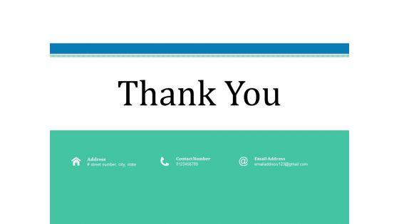 Bulletin_Businessman_Knowledge_Ppt_PowerPoint_Presentation_Complete_Deck_Slide_12.jpg