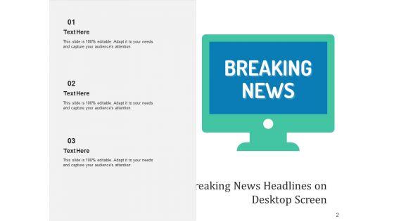 Bulletin_Businessman_Knowledge_Ppt_PowerPoint_Presentation_Complete_Deck_Slide_2.jpg