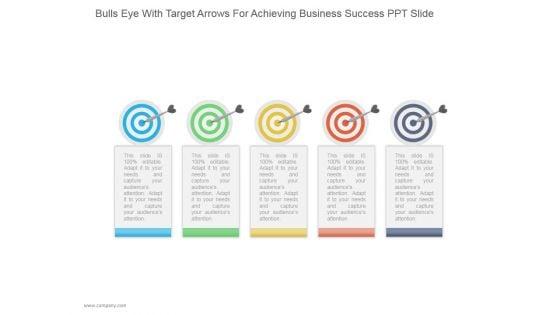 Bulls_Eye_With_Target_Arrows_For_Achieving_Business_Success_Ppt_PowerPoint_Presentation_Shapes_Slide_1.jpg
