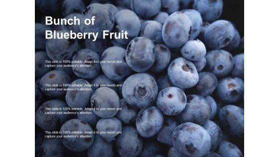 Bunch_Of_Blueberry_Fruit_Ppt_PowerPoint_Presentation_Model_Clipart_Images_Slide_1.jpg