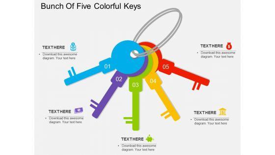 Bunch_Of_Five_Colorful_Keys_Powerpoint_Templates_1.jpg