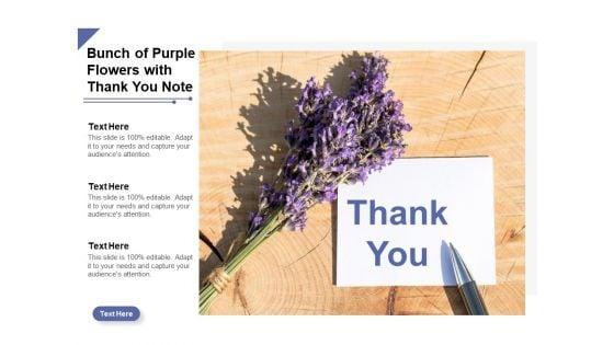Bunch_Of_Purple_Flowers_With_Thank_You_Note_Ppt_PowerPoint_Presentation_Gallery_Design_Ideas_Slide_1.jpg