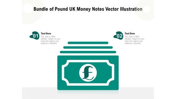 Bundle_Of_Pound_UK_Money_Notes_Vector_Illustration_Ppt_PowerPoint_Presentation_Show_Graphic_Tips_PDF_Slide_1.jpg