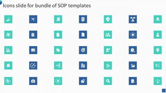 Bundle_Of_Sop_Templates_Ppt_PowerPoint_Presentation_Complete_Deck_With_Slides_Slide_33.jpg