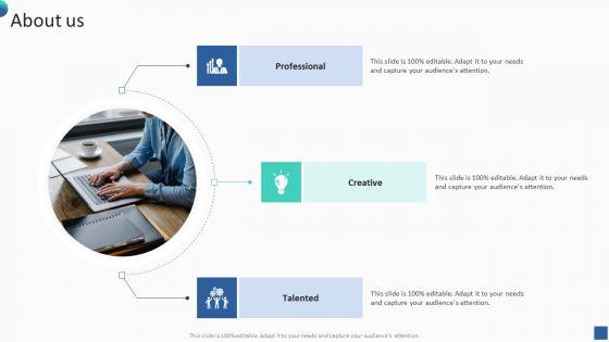 Bundle_Of_Sop_Templates_Ppt_PowerPoint_Presentation_Complete_Deck_With_Slides_Slide_35.jpg