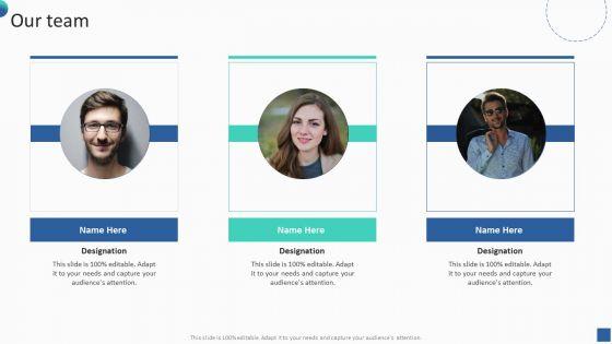 Bundle_Of_Sop_Templates_Ppt_PowerPoint_Presentation_Complete_Deck_With_Slides_Slide_36.jpg