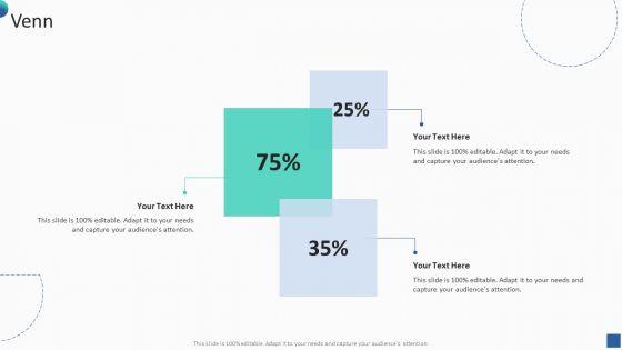 Bundle_Of_Sop_Templates_Ppt_PowerPoint_Presentation_Complete_Deck_With_Slides_Slide_39.jpg