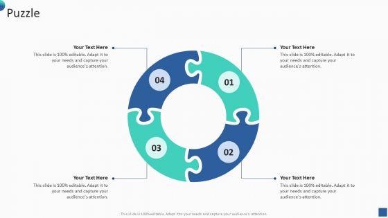 Bundle_Of_Sop_Templates_Ppt_PowerPoint_Presentation_Complete_Deck_With_Slides_Slide_40.jpg