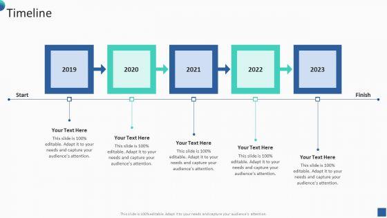 Bundle_Of_Sop_Templates_Ppt_PowerPoint_Presentation_Complete_Deck_With_Slides_Slide_42.jpg