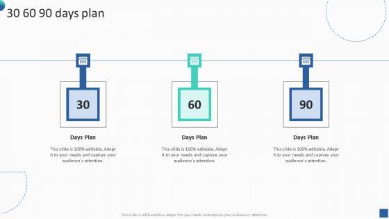 Bundle_Of_Sop_Templates_Ppt_PowerPoint_Presentation_Complete_Deck_With_Slides_Slide_43.jpg