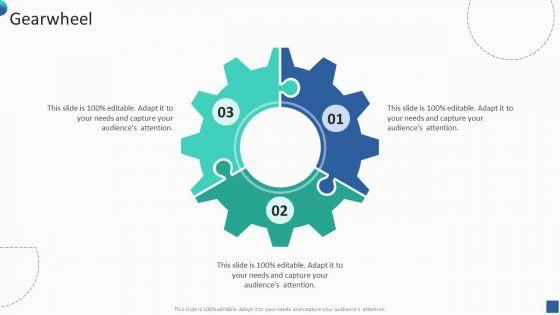 Bundle_Of_Sop_Templates_Ppt_PowerPoint_Presentation_Complete_Deck_With_Slides_Slide_44.jpg