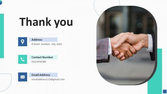 Bundle_Of_Sop_Templates_Ppt_PowerPoint_Presentation_Complete_Deck_With_Slides_Slide_49.jpg