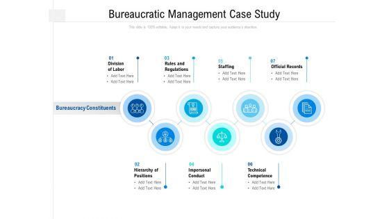 Bureaucratic_Management_Case_Study_Ppt_PowerPoint_Presentation_Layouts_Background_Images_PDF_Slide_1.jpg