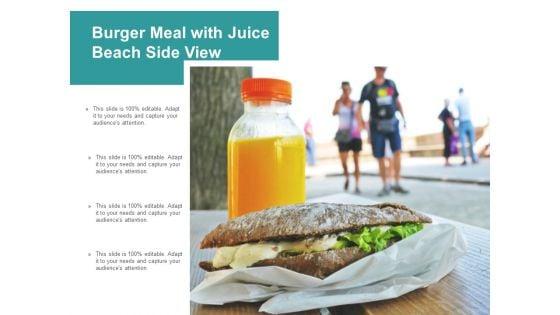 Burger_Meal_With_Juice_Beach_Side_View_Ppt_PowerPoint_Presentation_Summary_Icons_Slide_1.jpg