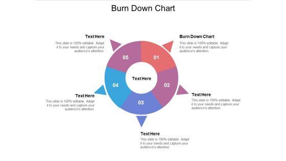 Burn_Down_Chart_Ppt_PowerPoint_Presentation_Slides_Influencers_Cpb_Pdf_Slide_1.jpg